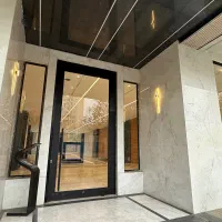 رهن اپارتمان هشترودی ولنجک|اجارهٔ آپارتمان|تهران, اوین|دیوار