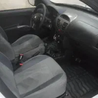 فروش کوئیک مدل۱۴۰۳ GXR|خودرو سواری و وانت|بناب, |دیوار