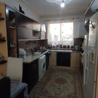 خانه ویلایی سنددار/۲طبقه راه جدا/توشیبا|فروش خانه و ویلا|رشت, گیل|دیوار