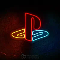 نئون سازی وطراحی