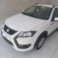 کوئیک s صفر