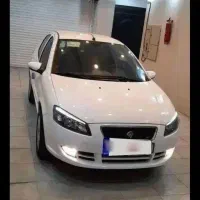 راناپلاس tu5 ارتقا یافته 1404