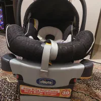 صندلی ماشین  مخصوص بچه