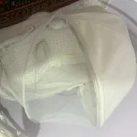 گهواره کودک|اسباب و اثاث بچه|تبریز, |دیوار