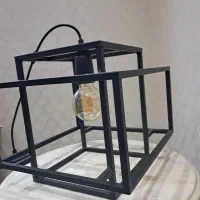 لوستر شیک و زیبا