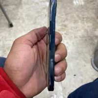 iphone 13 normal|موبایل|زاهدان, |دیوار