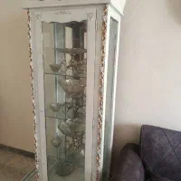 ویترین به فروش میرسد