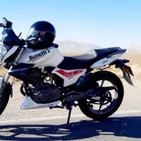 موتور فروشی