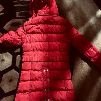 کاپشن بارونی بچه گانه پشم شیشه ای|لباس|کرج, گلشهر|دیوار