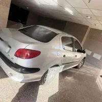 206 sd tu5