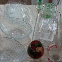 ظروف آشپزخانه|ظروف سرو و پذیرایی|کرج, کوی مهر|دیوار