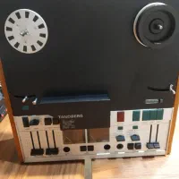 دستگاه صوتی حرفه‌ای