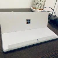 Surface go 3