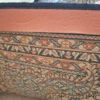 فرش ۳*۴