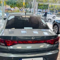 تارا  اتوماتیک ۴۰۱ بدون رنگ