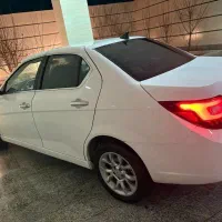 سواری دنا اتومات|خودرو سواری و وانت|مهربان, |دیوار