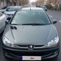 تیپ ۵  تک برگ سند  ۶۰ تا کار