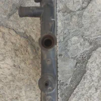 رادیاتور پراید