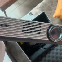 پروژکشن سونی