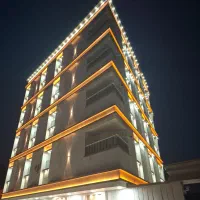 رهن کامل آپارتمان۳خوابه لوکس وکلیدنخورده بهارآزادی