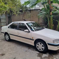 فروش فوری|خودرو سواری و وانت|بندر ترکمن, |دیوار