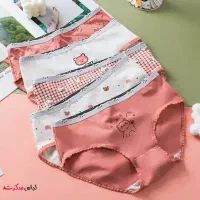 لباس زیر زنانه