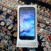 iphone 7 plus 128