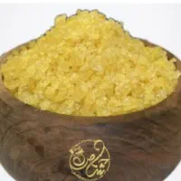 ابنبات بجنورد شکر نبات درجه یک ارزان ارسال رایگان|خوردنی و آشامیدنی|مشهد, امیریه|دیوار