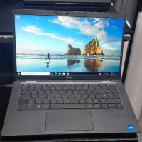 Laptop نسل ۱۱