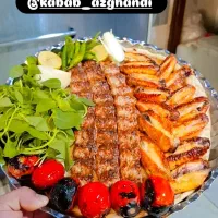 به یک نفر ظرفشور آقا جهت کار در کبابی نیازمندیم