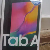 تبلت نو کم کار کرده