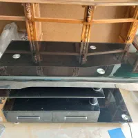 میز تلویزیون