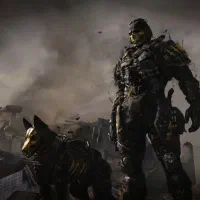 طاق با تایپ نوزده