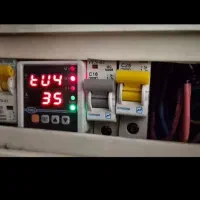 برقکار/جوشکار/سرویس کولر آبی/کلیه نقاط/۲۴ساعته