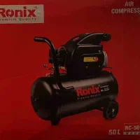 کمپرسور باد ronix5010