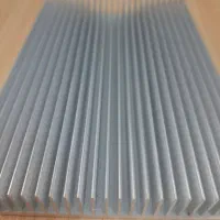 هیت سینک خنک کننده
