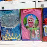 اسباب بازی|اسباببازی|شیراز, شهرک قمشه|دیوار