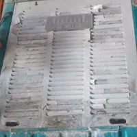 کولر آبی ۵۰۰۰
