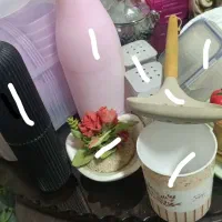 وسایل آشپزخانه نو
