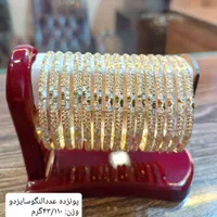 پرداخت سرمایه نقدینگی یک روزه کلیه استانها|خدمات مالی، حسابداری، بیمه|کرمانشاه, |دیوار