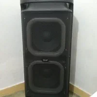 فروش فوری