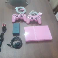 ps2