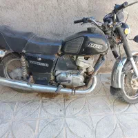 ایژ ۲۰۰۱