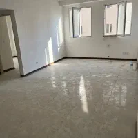 اجاره آپارتمان ۸۰متری نوسازپاکدشت مسکن ملی|اجارهٔ آپارتمان|پاکدشت, شهرک امام رضا|دیوار