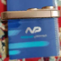 ip 16 Pro 128|موبایل|نیشابور, دارایی|دیوار