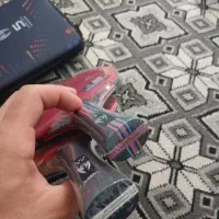 راکت پینگ پنگ لوکی ۴و۵ستاره