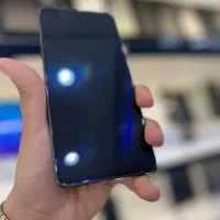 Xiaomi 14T 512GB  12GB  مشابه نو با گارنتی|موبایل|کرج, گوهردشت|دیوار
