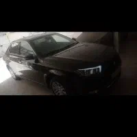 دنا ۶ دنده ۱۴۰۵|خودرو سواری و وانت|تهران, شهرک امید|دیوار