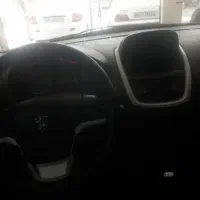 فروش 207پانا tu5|خودرو سواری و وانت|کرمان, |دیوار