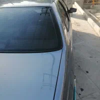 پژو405 Glx|خودرو سواری و وانت|تربت جام, شهید غلام زاده|دیوار